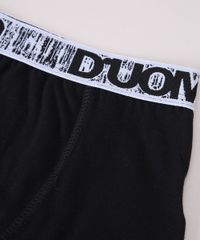 Kit-de-2-Cuecas-D-uomo-Boxer-Infantis-Multicor-9950480-Multicor_4