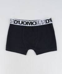 Kit-de-2-Cuecas-D-uomo-Boxer-Infantis-Multicor-9950480-Multicor_5