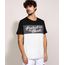 Camiseta-Masculina--Protect--com-Recortes-Manga-Curta-Gola-Careca-Preta-9957938-Preto_1
