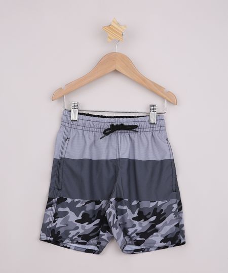 Short-Surf-Infantil-Estampado-Camuflado-com-Listras-com-Bolsos-e-Cadarco-Cinza-9962788-Cinza_1 Short-Surf-Infantil-Estampado-Camuflado-com-Listras-com-Bolsos-e-Cadarco-Cinza-9962788-Cinza_1