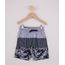 Short-Surf-Infantil-Estampado-Camuflado-com-Listras-com-Bolsos-e-Cadarco-Cinza-9962788-Cinza_1