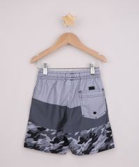 Short-Surf-Infantil-Estampado-Camuflado-com-Listras-com-Bolsos-e-Cadarco-Cinza-9962788-Cinza_2
