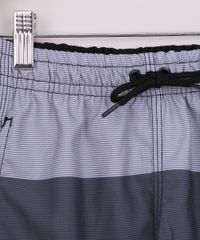 Short-Surf-Infantil-Estampado-Camuflado-com-Listras-com-Bolsos-e-Cadarco-Cinza-9962788-Cinza_3