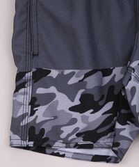 Short-Surf-Infantil-Estampado-Camuflado-com-Listras-com-Bolsos-e-Cadarco-Cinza-9962788-Cinza_4