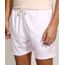 Short-Masculino-Relaxed-Ursinhos-Carinhosos-com-Cordao-Rosa-9968417-Rosa_1