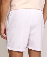 Short-Masculino-Relaxed-Ursinhos-Carinhosos-com-Cordao-Rosa-9968417-Rosa_2