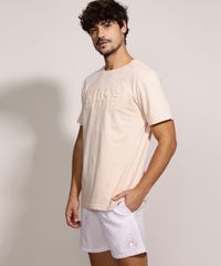 Short-Masculino-Relaxed-Ursinhos-Carinhosos-com-Cordao-Rosa-9968417-Rosa_3