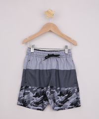 Short-Surf-Infantil-Estampado-Camuflado-com-Listras-com-Bolsos-e-Cadarco-Cinza-9962788-Cinza_1