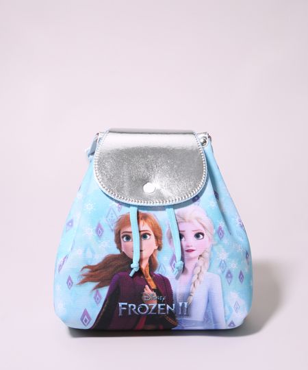 Mochila-Infantil-Frozen-Estampada-Azul-9972761-Azul_1 Mochila-Infantil-Frozen-Estampada-Azul-9972761-Azul_1