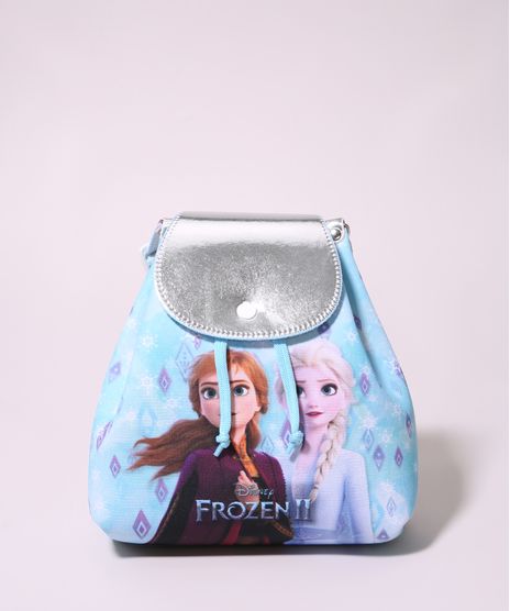 Mochila-Infantil-Frozen-Estampada-Azul-9972761-Azul_1