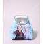 Mochila-Infantil-Frozen-Estampada-Azul-9972761-Azul_1