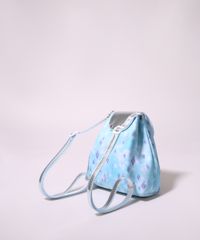 Mochila-Infantil-Frozen-Estampada-Azul-9972761-Azul_4