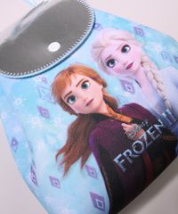 Mochila-Infantil-Frozen-Estampada-Azul-9972761-Azul_5