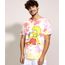 Camiseta-Masculina-Lisa-Simpson-Estampada-Tie-Dye-Manga-Curta-Gola-Careca-Multicor-9963236-Multicor_1