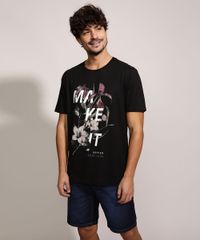 Bermuda-Jeans-Masculina-Slim-com-Bolsos-Azul-Escuro-9963662-Azul_Escuro_3