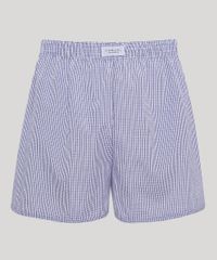 Samba-Cancao-Masculina-Estampada-Xadrez-Azul-9965132-Azul_1