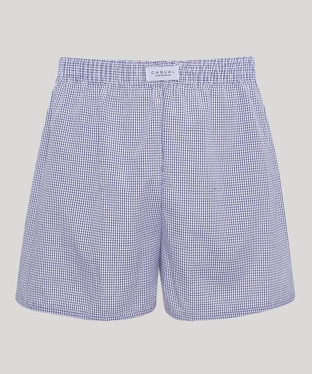 Samba-Cancao-Masculina-Estampada-Xadrez-Azul-9965132-Azul_1 Samba-Cancao-Masculina-Estampada-Xadrez-Azul-9965132-Azul_1