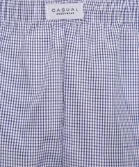 Samba-Cancao-Masculina-Estampada-Xadrez-Azul-9965132-Azul_3