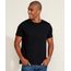 Camiseta-Masculina-Basica-Manga-Curta-Gola-Careca-com-Certificacao-C2C™-Preta-9954424-Preto_1