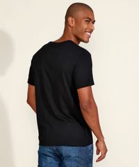 Camiseta-Masculina-Basica-Manga-Curta-Gola-Careca-com-Certificacao-C2C™-Preta-9954424-Preto_2 Camiseta-Masculina-Basica-Manga-Curta-Gola-Careca-com-Certificacao-C2C™-Preta-9954424-Preto_2