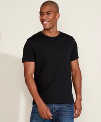 Camiseta-Masculina-Basica-Manga-Curta-Gola-Careca-com-Certificacao-C2C™-Preta-9954424-Preto_5 Camiseta-Masculina-Basica-Manga-Curta-Gola-Careca-com-Certificacao-C2C™-Preta-9954424-Preto_5