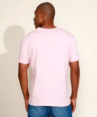 Camiseta-Masculina--Our-Planet-Needs-You--Manga-Curta-Gola-Careca-com-Certificacao-C2C™-Rosa-Claro-9956946-Rosa_Claro_4 Camiseta-Masculina--Our-Planet-Needs-You--Manga-Curta-Gola-Careca-com-Certificacao-C2C™-Rosa-Claro-9956946-Rosa_Claro_4