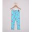 Calca-Legging-Infantil-Estampada-de-Flamingos-Verde-Agua-9953607-Verde_Agua_1