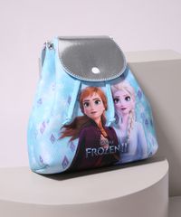 Mochila-Infantil-Frozen-Estampada-Azul-9972761-Azul_2
