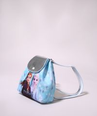 Mochila-Infantil-Frozen-Estampada-Azul-9972761-Azul_3