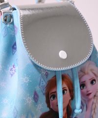 Mochila-Infantil-Frozen-Estampada-Azul-9972761-Azul_6