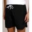 Short-Masculino-Cos-com-Elastico-e-Cordao-Preto-9968520-Preto_1