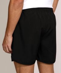 Short-Masculino-Cos-com-Elastico-e-Cordao-Preto-9968520-Preto_2