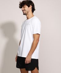 Short-Masculino-Cos-com-Elastico-e-Cordao-Preto-9968520-Preto_3