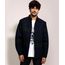Camisa-de-Flanela-Masculina-Overshirt-Estampada-Xadrez-Manga-Longa-Azul-Marinho-9812199-Azul_Marinho_1