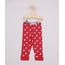 Calca-Legging-Infantil-Estampada-de-Planetas-Vermelha-9908659-Vermelho_1