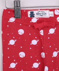 Calca-Legging-Infantil-Estampada-de-Planetas-Vermelha-9908659-Vermelho_3