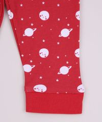 Calca-Legging-Infantil-Estampada-de-Planetas-Vermelha-9908659-Vermelho_4