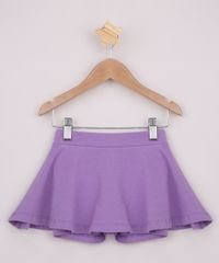 Short-Saia-Infantil-Roxo-9927791-Roxo_1