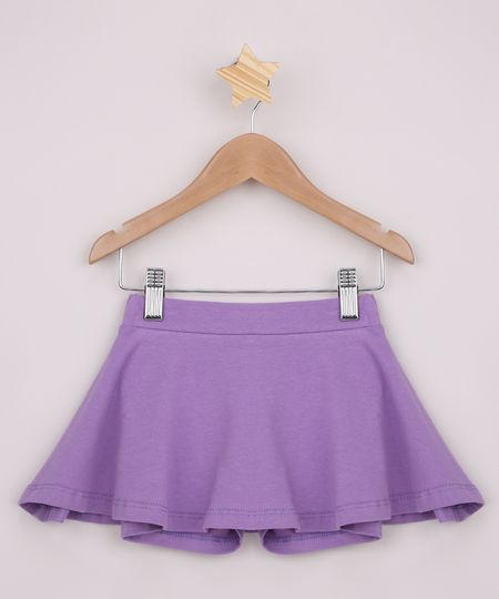 Short-Saia-Infantil-Roxo-9927791-Roxo_1 Short-Saia-Infantil-Roxo-9927791-Roxo_1