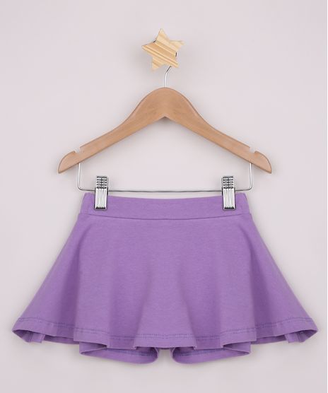Short-Saia-Infantil-Roxo-9927791-Roxo_1