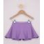 Short-Saia-Infantil-Roxo-9927791-Roxo_1