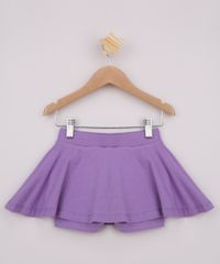 Short-Saia-Infantil-Roxo-9927791-Roxo_2