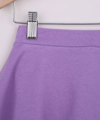 Short-Saia-Infantil-Roxo-9927791-Roxo_3