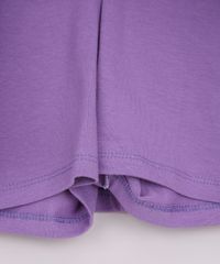 Short-Saia-Infantil-Roxo-9927791-Roxo_4