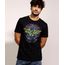 Camiseta-Masculina-Mulher-Maravilha-Manga-Curta-Gola-Careca-Preta-9942404-Preto_1