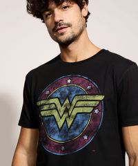 Camiseta-Masculina-Mulher-Maravilha-Manga-Curta-Gola-Careca-Preta-9942404-Preto_2