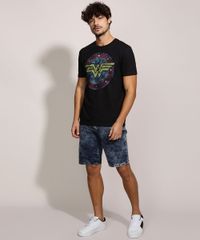 Camiseta-Masculina-Mulher-Maravilha-Manga-Curta-Gola-Careca-Preta-9942404-Preto_3