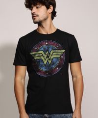 Camiseta-Masculina-Mulher-Maravilha-Manga-Curta-Gola-Careca-Preta-9942404-Preto_4