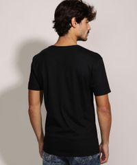 Camiseta-Masculina-Mulher-Maravilha-Manga-Curta-Gola-Careca-Preta-9942404-Preto_5