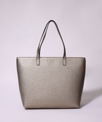 Bolsa-de-Ombro-Feminina-Shopper-Grande-com-Carteira-Dourada-9945776-Dourado_3